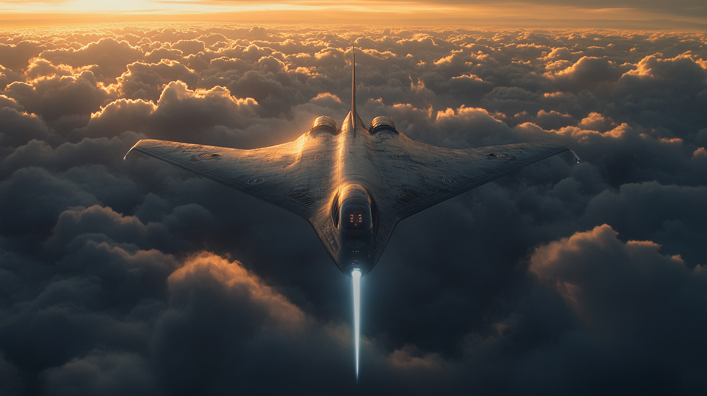 Optical Coatings