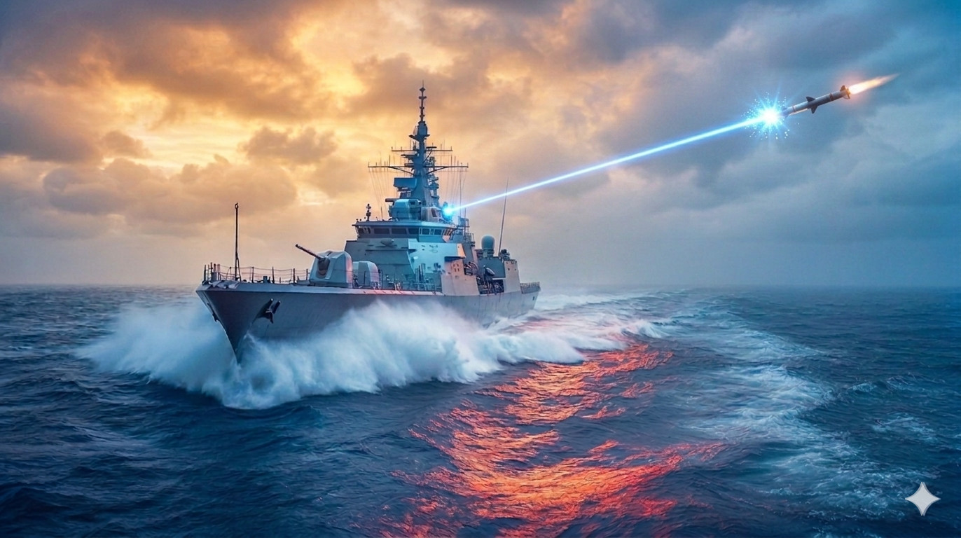 Disruptive Technologies