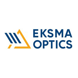 EKSMA Optics