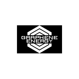 Graphene Energy