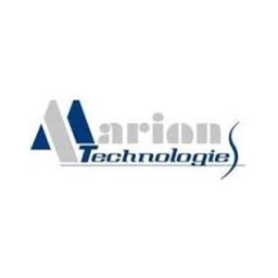 Marion Technologies